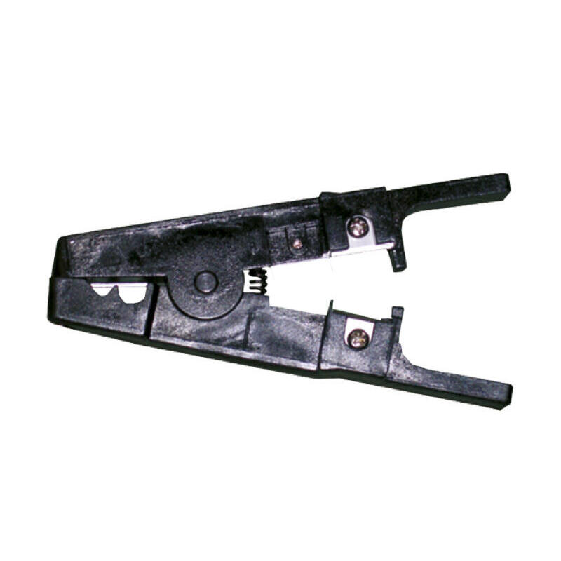 alantec-ni001-pelacable-negro