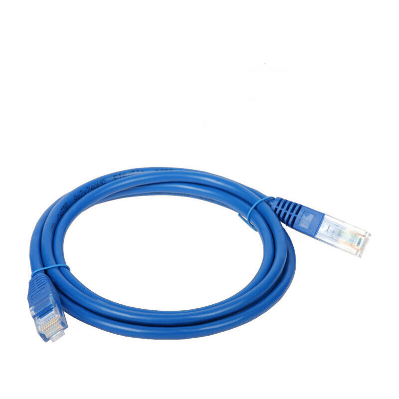 alantec-kku5nie05-cable-de-red-azul-05-m-cat5e-uutp-utp alantec-kku5nie05-cable-de-red-azul-05-m-cat5e-uutp-utp