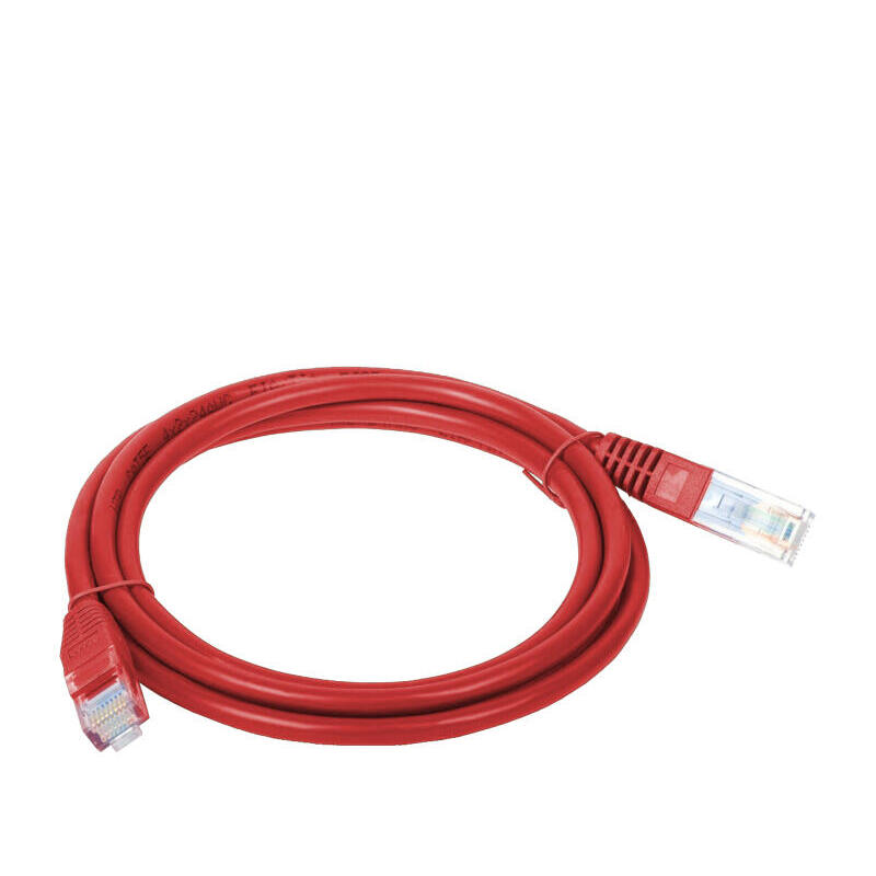 alantec-kku5cze1-cable-de-red-rojo-1-m-cat5e-uutp-utp alantec-kku5cze1-cable-de-red-rojo-1-m-cat5e-uutp-utp