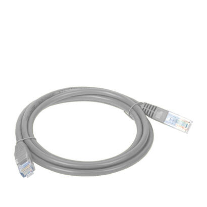 cable-alantec-kku6sza05-de-red-gris-05-m-cat6-uutp-utp