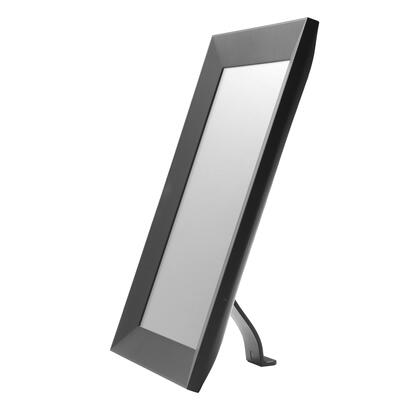 denver-frameo-pff-1063-mkii-schwarz-254cm-101-16gb