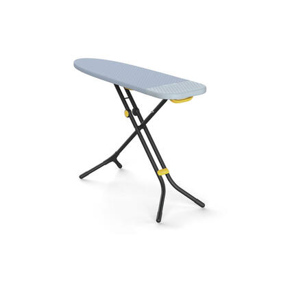 joseph-joseph-glide-easy-store-130cm-bugelbrett-grau