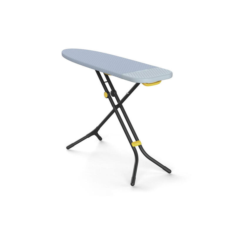 joseph-joseph-glide-easy-store-ironing-board-tabla-de-planchar-de-tamano-completo-1300-x-380-mm