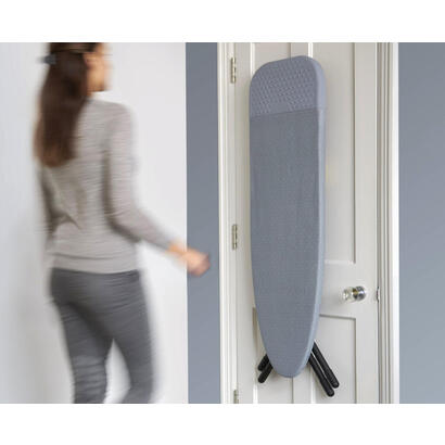joseph-joseph-glide-easy-store-130cm-bugelbrett-grau