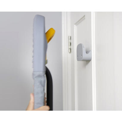 joseph-joseph-glide-easy-store-130cm-bugelbrett-grau