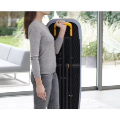 joseph-joseph-glide-easy-store-130cm-bugelbrett-grau