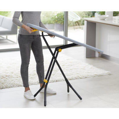 joseph-joseph-glide-easy-store-130cm-bugelbrett-grau