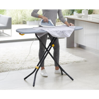 joseph-joseph-glide-easy-store-130cm-bugelbrett-grau