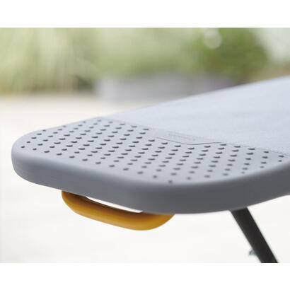 joseph-joseph-glide-easy-store-130cm-bugelbrett-grau
