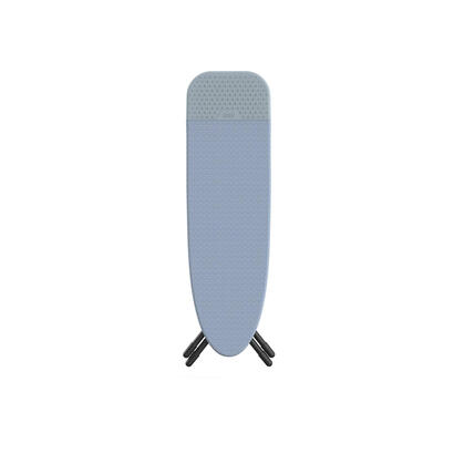 joseph-joseph-glide-easy-store-130cm-bugelbrett-grau