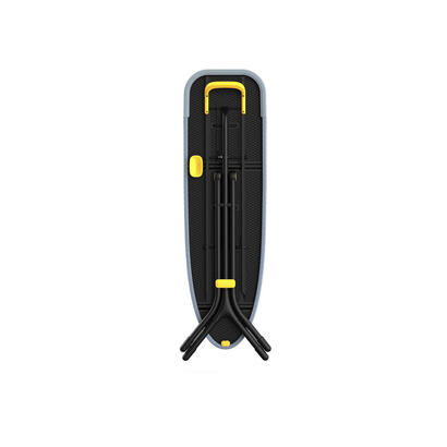 joseph-joseph-glide-easy-store-130cm-bugelbrett-grau