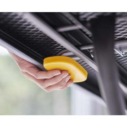 joseph-joseph-glide-easy-store-ironing-board-tabla-de-planchar-de-tamano-completo-1300-x-380-mm