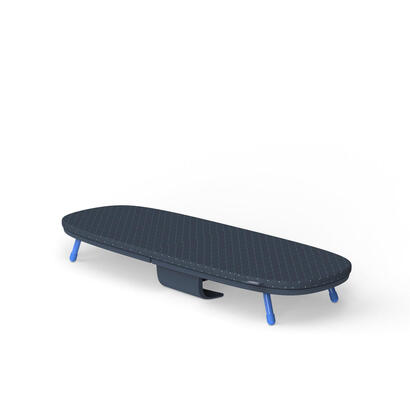 joseph-joseph-pocket-plus-klappbares-tisch-bugelbrett-hoc