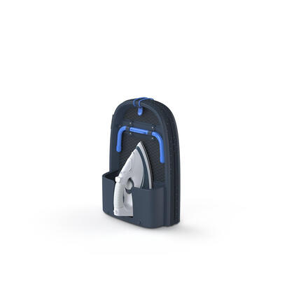 joseph-joseph-pocket-plus-klappbares-tisch-bugelbrett-hoc