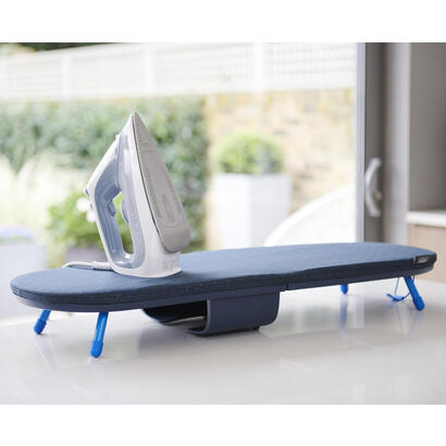 joseph-joseph-pocket-plus-klappbares-tisch-bugelbrett-hoc