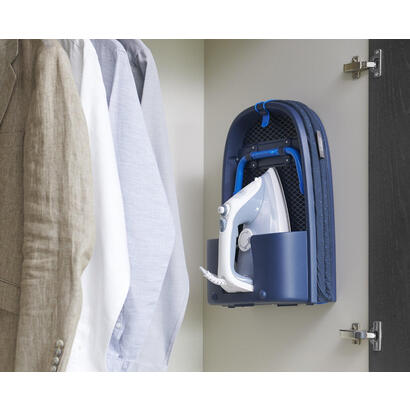 joseph-joseph-pocket-plus-klappbares-tisch-bugelbrett-hoc