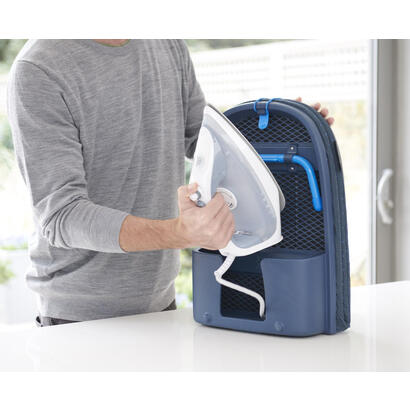 joseph-joseph-pocket-plus-klappbares-tisch-bugelbrett-hoc