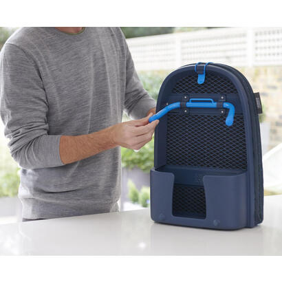 joseph-joseph-pocket-plus-klappbares-tisch-bugelbrett-hoc