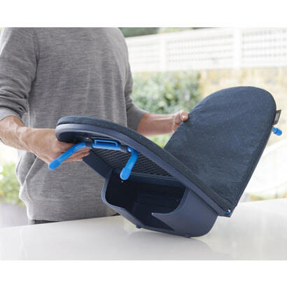 joseph-joseph-pocket-plus-klappbares-tisch-bugelbrett-hoc