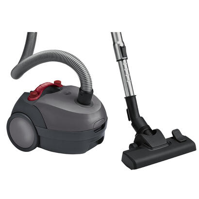 aspiradora-bomann-bs-9019-cb-n-cilindrica-secar-700-w-bolsa-para-el-polvo