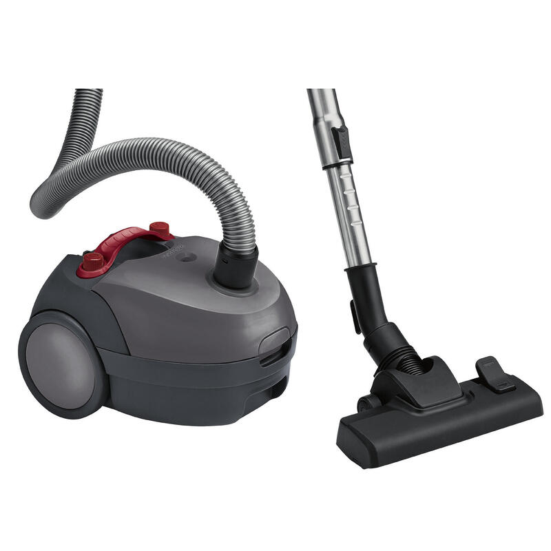 aspiradora-bomann-bs-9019-cb-n-cilindrica-secar-700-w-bolsa-para-el-polvo