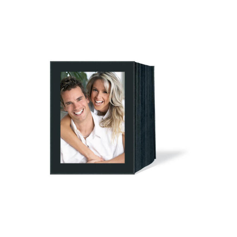 1x125-daiber-passepartouts-black-15x20-deckle-edged-paper-endless 1x125-daiber-passepartouts-black-15x20-deckle-edged-paper-endless
