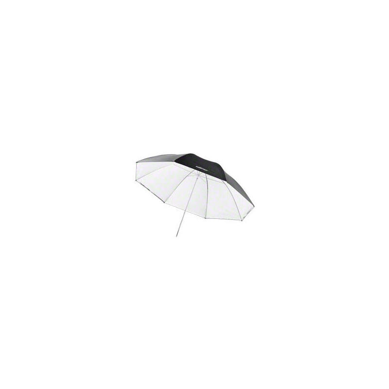 walimex-2in1-reflex-translucent-umbrella-white-84cm