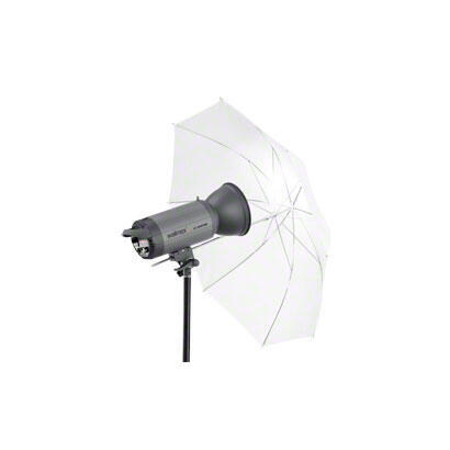 walimex-2in1-reflex-translucent-umbrella-white-84cm