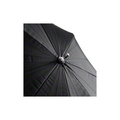 walimex-2in1-reflex-translucent-umbrella-white-84cm