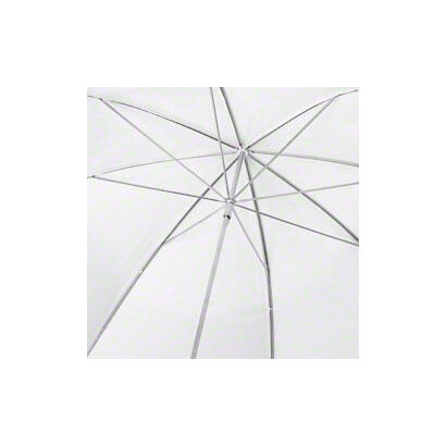 walimex-2in1-reflex-translucent-umbrella-white-84cm