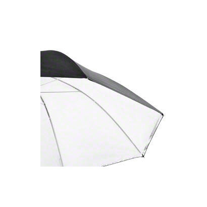 walimex-2in1-reflex-translucent-umbrella-white-84cm