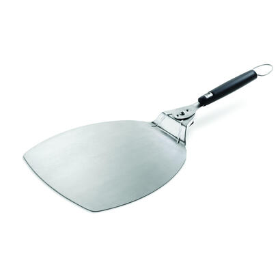 weber-pizza-lifter-stainless-steel