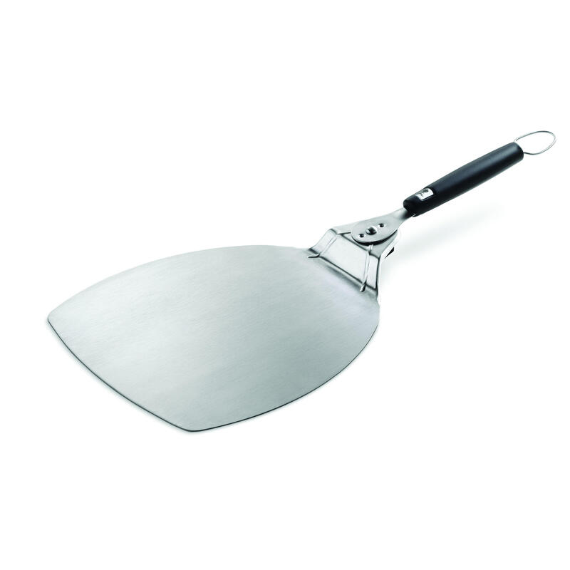 weber-6691-espatula-para-pizza-acero-inoxidable