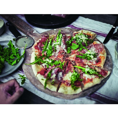 weber-6691-espatula-para-pizza-acero-inoxidable