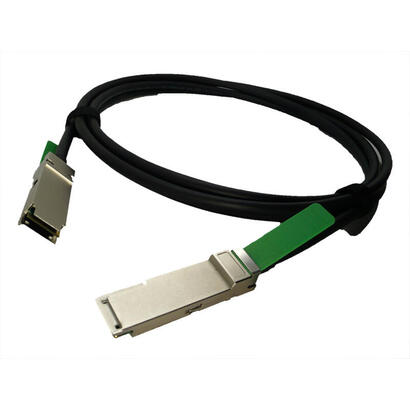 cable-cisco-qsfp-1m-de-fibra-optica-e-infiniband