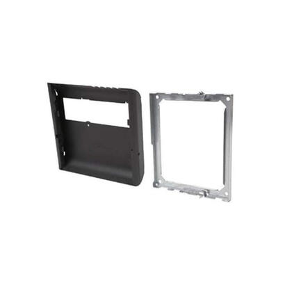 cisco-wall-mount-kit-for-ip