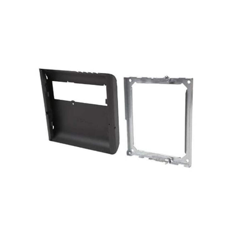 cisco-wall-mount-kit-for-ip cisco-wall-mount-kit-for-ip