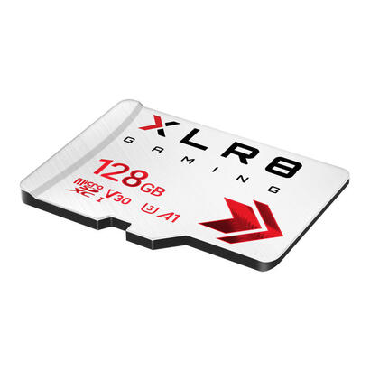 card-micro-xc-card-128gb-pny-xlr8-gaming-class-10-u3-v30-retail