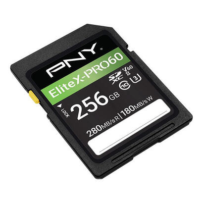 card-xc-card-256gb-pny-x-pro-60-class-10-uhs-ii-retail