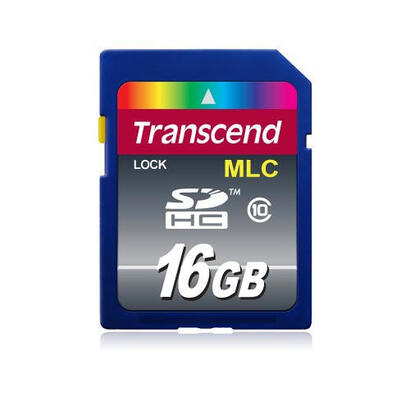 card-16gb-sd-card-class10-mlc