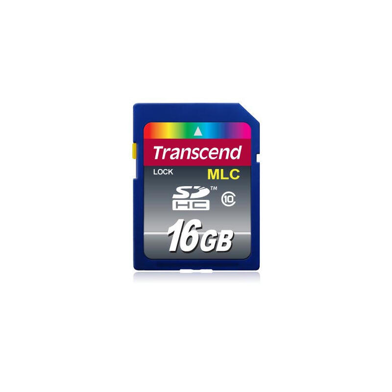 card-16gb-sd-card-class10-mlc card-16gb-sd-card-class10-mlc