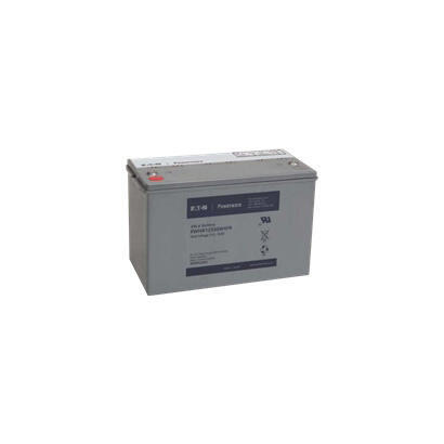 eaton-7590115-bateria-para-sistema-ups-sealed-lead-acid-vrla