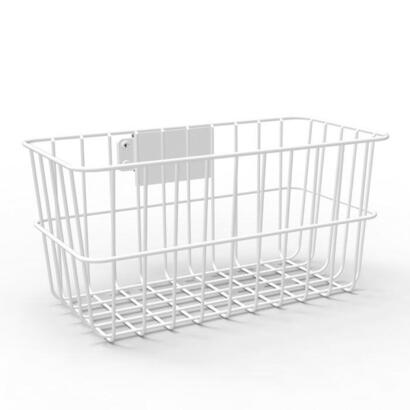rise-freedom-20-basket-white-accs