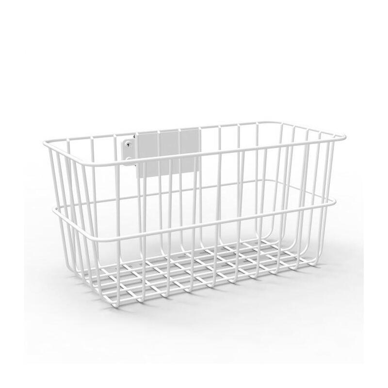 rise-freedom-20-basket-white-accs