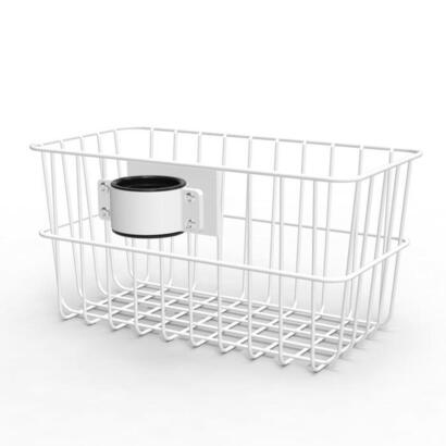 rise-freedom-20-basket-white-accs