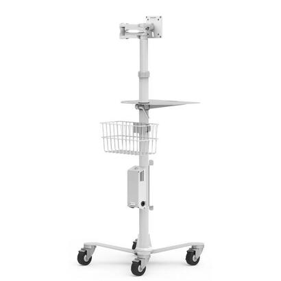 rise-freedom-20-basket-white-accs