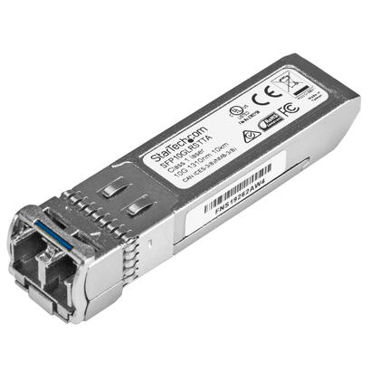 sfp-compatible-con-cisco-accs