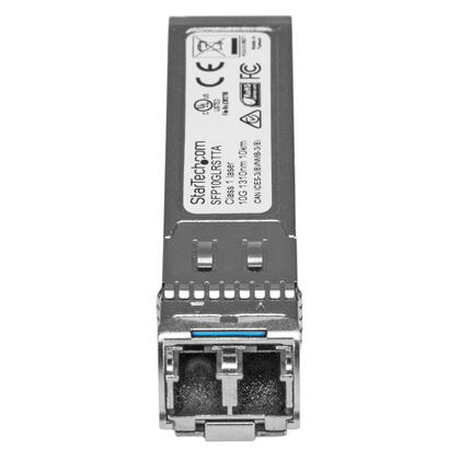 sfp-compatible-con-cisco-accs
