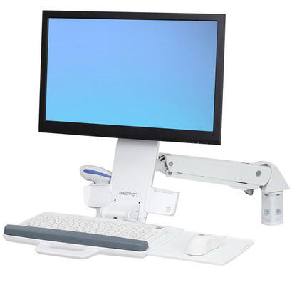 soporte-pared-styleview-sit-stand-combo-arm-accs