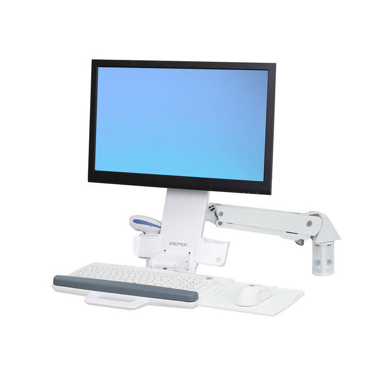 soporte-pared-styleview-sit-stand-combo-arm-accs soporte-pared-styleview-sit-stand-combo-arm-accs